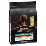 Purina Pro Plan Small & Mini Adult Dog Food
