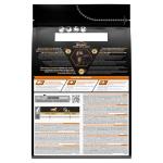 Purina Pro Plan Small & Mini Adult Dog Food