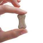 Drontal Plus XL Flavored Dog Wormer Tablet