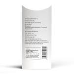 Drontal Plus XL Flavored Dog Wormer Tablet