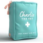 Vet Approved Dog First Aid Kit - Premium Supplies