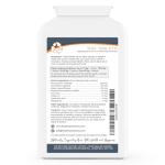 Joint Health Supplement for Dogs - 300 Tablets