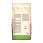 Lifelong Salmon & Rice Dry Dog Food, 5kg