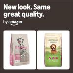 Lifelong Salmon & Rice Dry Dog Food, 5kg