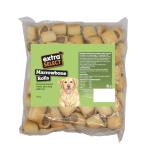 Marrowbone Rolls Crunchy Dog Treats - 500g