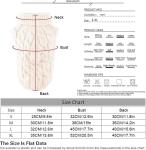 Cozy Knitted Turtleneck Sweater for Dogs