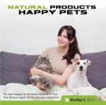 Wormwood Drops for Dogs & Cats - Natural Care