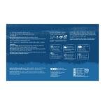 Butcher's Succulent Recipes Dog Food Trays, 1800g