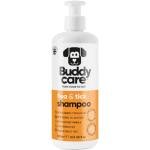 Buddycare Flea & Tick Dog Shampoo - 500ml