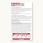 Beaphar FIPROtec® Combo for Large Dogs - 6 Pipettes