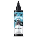 Antibacterial Eye Drops for Dogs, Cats & Puppies