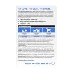 VetIQ Arthriti-UM Hip & Joint Care Tablets