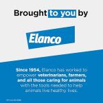 Capstar Flea Tablets for Small Dogs & Cats