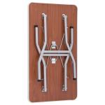 Adjustable Dog Grooming Table with Non-Slip Surface