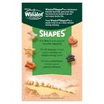 Winalot Shapes Dog Food, 800g Pack