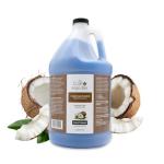 Undercoat Control deShedding Dog Shampoo - 1 Gallon