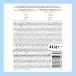 Beef Chunks in Gravy Wet Dog Food