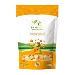 Pawfect Pumpkin Freeze-Dried Dog Treats