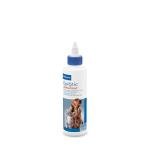 Virbac Epi-otic Ear Cleaner for Dogs and Cats