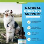 Buddy's Best Digestive Drops for Dogs & Cats
