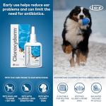 Clorexyderm® Ear Cleaner for Dogs & Cats - 150 ml