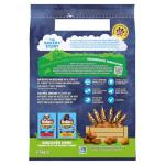 Bakers Meaty Meals Dry Dog Food - Chicken 4x2.7kg