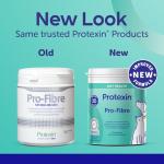 Protexin Veterinary Pro-Fibre for Dogs and Cats