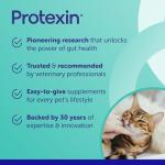 Protexin Veterinary Pro-Fibre for Dogs and Cats