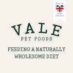 Salmon Oil for Dogs - Omega 3-6-9 Supplement