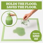 Pogi's Earth-Friendly Extra Large Training Pads