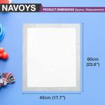 Super Absorbent Puppy Pads, 6-Pack, Leak-Free