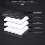 Dog Car Seat Cover – Waterproof & Scratchproof