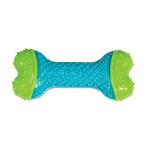 KONG CoreStrength Bone: Long-Lasting Toy for Dogs