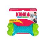 KONG CoreStrength Bone: Long-Lasting Toy for Dogs