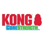 KONG CoreStrength Bone: Long-Lasting Toy for Dogs