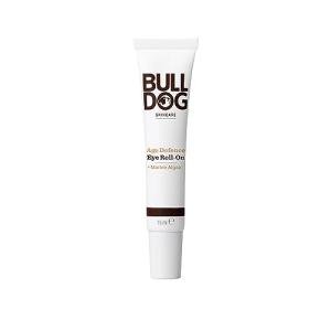Bulldog Age Defence Eye Roll-On for Men