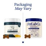 Daily Joint Care Chews for Active Dogs