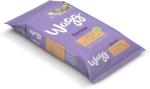 Wagg Senior Dry Dog Food Mix - 15KG Total