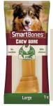 SmartBones Large Chicken Chew Treats for Dogs