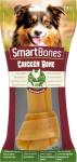 SmartBones Large Chicken Chew Treats for Dogs