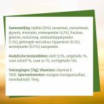 SmartBones Large Chicken Chew Treats for Dogs