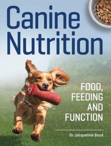 Dog Nutrition: Essential Feeding Guide and Tips