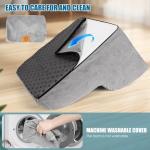 Dog Steps for Bed and Sofa - Waterproof Foam