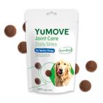 YuMOVE Joint Chews for Senior Dogs, 60 Count