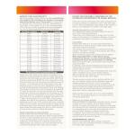 Beaphar FIPROtec® Flea and Tick Spray for Pets