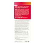 Beaphar FIPROtec® Flea and Tick Spray for Pets