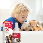 Beaphar FIPROtec® Flea and Tick Spray for Pets