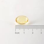 Lamberts Omega 3 Pet Nutrition - 120 Caps