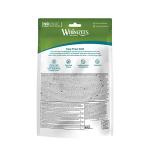 WHIMZEES Dog Dental Sticks for Small Breeds