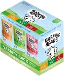 Barking Heads Fat Dog Slim Grain-Free Wet Food